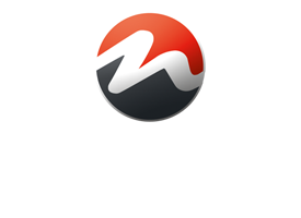 Noelanders