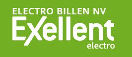 Electro Center Billen