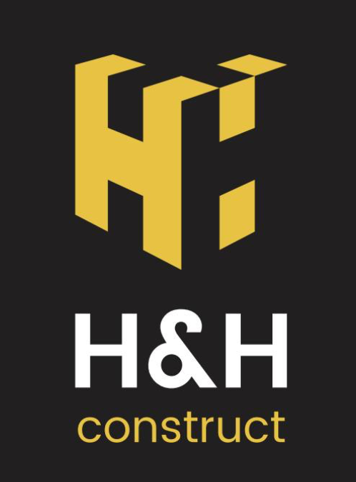 H&H Construct