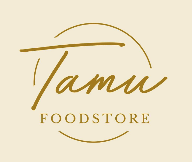 Tamu Foodstore