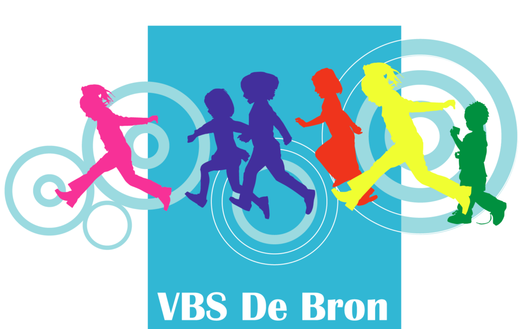 Vrije Basisschool De Bron