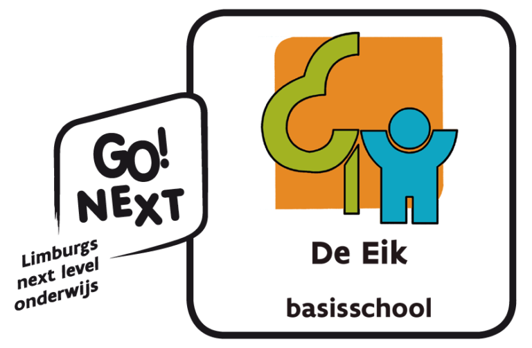 Basisschool De Eik Wellen
