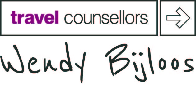 Wendy BIJLOOS – Travel Counsellor