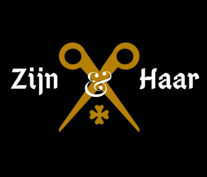 Kapsalon “Zijn & Haar”