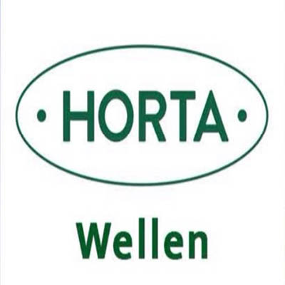 Horta Wellen