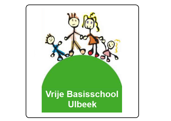 Vrije Basisschool Ulbeek